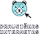 Draugiškas internetas